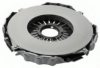SACHS 3482 000 042 Clutch Pressure Plate